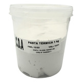 Pasta Termica Pote 1kg Cda P/ Processador Chip Led E Cpu