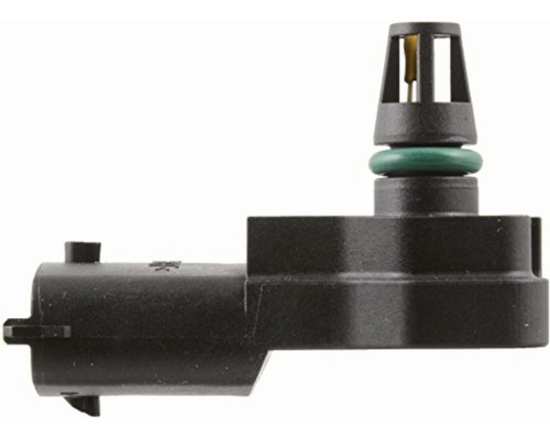 Bosch 0261230298 Sensor De Presión De Impulso De Equipo