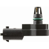 Bosch 0261230298 Sensor De Presión De Impulso De Equipo