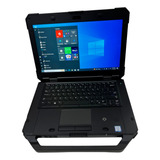Laptop Dell Uso Rudo 32gb Ram 1tb Ssd 15 8gen Touch
