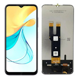 1 Pantalla Lcd Táctil For Zte Axon 50 Lite 8050