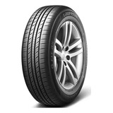 175/70 R13 Llanta Laufenn Lh41 G Fit As 82 T