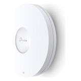 Punto De Acceso Zona Wifi6 Ax1800 Tplink Eap620hd