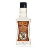 350ml - Reuzel - Daily Shampoo