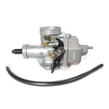 Carburador Completo Para Crossmax 250 / Ft-180 / Ft-200