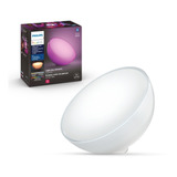 Lámpara Philips Hue Wca Led Portátil Inteligente Con Wi-fi