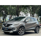 Renault Captur Intens Bose Automatica (gestionamos Crédito