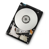 Disco Duro Interno Hgst 500gb Sata Iii 7200rpm