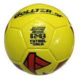 Balón Fútbol Sala, Sintética 62/64 Laminado Fga