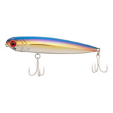 Isca Artificial Nitro Fishing Joker 98