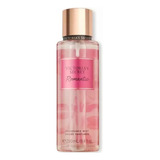 Body Splash Romantic - 250ml - Victoria Secret's - Original