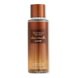 Body Splash Bare Vanilla Luxe Victoria´s Secret