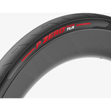 Cubierta Bicicleta Ruta Pirelli P Zero Race Tlr 700 X 28