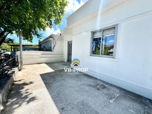 Apartamento En Venta 2 Dormitorios Unión 8 De Octubre - Imagen 2