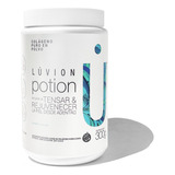 Luvion Potion Colageno Puro En Polvo Pote X 300 Gramos