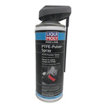 Liqui Moly Ptfe Pulver Spray - Lubricante Teflonado Lubrione