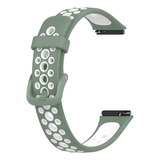 Correa De Reloj De 1 Piezas For Huawei Band 7