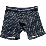 Boxer Tommy Hilfiger Para Hombre