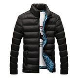 Chaquetas Parka Para Hombre En Oferta, Chaqueta, Abrigo, Rop