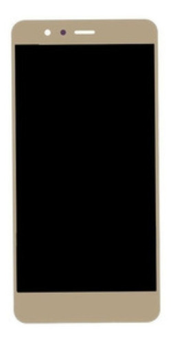 Modulo Completo Display Huawei P10 Lite Pra-la1 Was-lx3