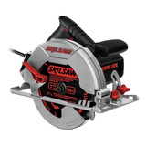 Sierra Circular Skil 5402 5/8'' 1400w 6000 Rpm 220v