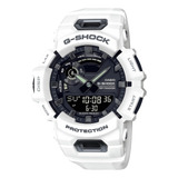 G-shock Gba900-7a Talla Única