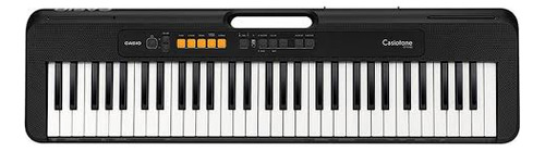 Piano Casio St-s100