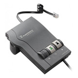 Amplificador Vista Plantronics M22