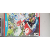 Juegos Para Wii U