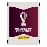 Figurinhas Copa Do Mundo Fifa Qatar 2022