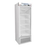 Freezer Exhibidor Vertical Frider Bt1 Comercial