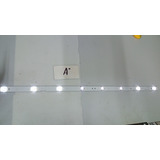 Dled32tl3x8 0001 1 Tira De 8 Leds Digitrex Tl32k5m Volt 11