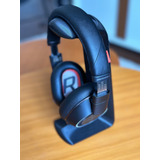 Headset Plantronics Voyager 8200