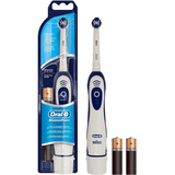 Braun Braun Oral-b Advance Power Cepillo De Dientes