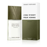 Issey Miyake L'eau D'issey Ph Eau & Cedre Edt 100ml