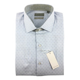 Camisa Hombre * Christian Dior* Clasica O Entallada Art. #25