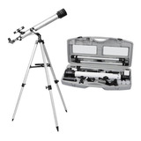 Telescopio 70060 Tx