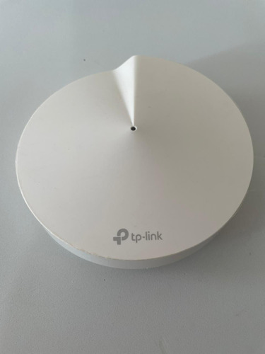 Router Tp-link Deco M5 Ac1300. Mesh Wi-fi 