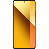 Celular Xiaomi Redmi Note 13 5g Eu 8gb Ram 256g