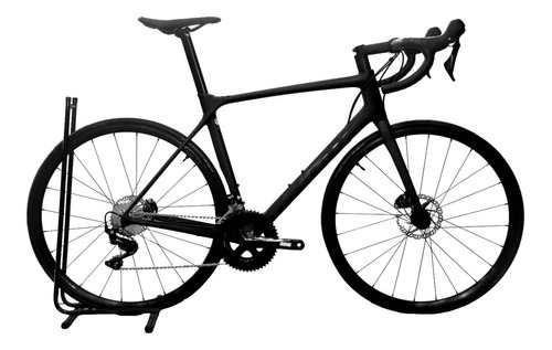 Bicicleta Giant Tcr Advanced 2 Pro Disc Cbs