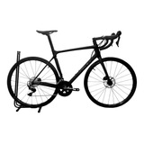 Bicicleta Giant Tcr Advanced 2 Pro Disc Cbs