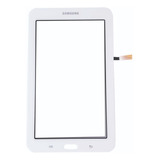 Touch Digitalizador Samsung Galaxy Tab 3 Lite 7 T110