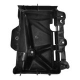 Soporte De Bateria Vw Gol Tren, Fox, Suran