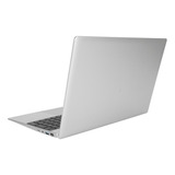 Laptop Quad Core De 15,6 Pulgadas, 16 Gb, Procesador N5095 D