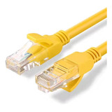 Cable De Internet 10m