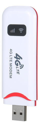 Conmutador De Red Lan (10 Dispositivos Máximos, Versión Ue,