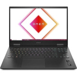 Laptop Hp Omen 