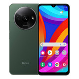 Xiaomi Redmi A3 128 Gb Verde 4 Gb Ram