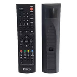 Controle Remoto Tv Philco Ph32d Ph42d Ph32m Ph42m Original
