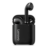 Audífonos In-ear Inalámbricos Lenovo Livepods Lp2 Bluetooth